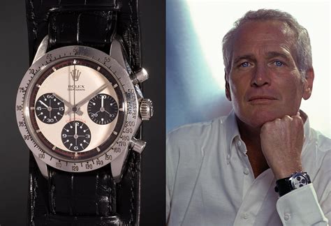 rolex watch 17 million dollars|who bought the rolex daytona.